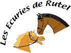 Ecuries de Rutel