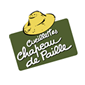 Ferme de Rutel Crimson crisp